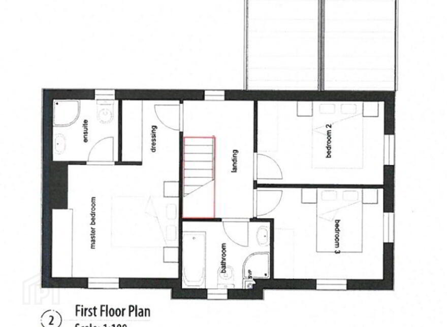 15 Sites Taughey Road, Balnamore, Ballymoney, BT53 7PY