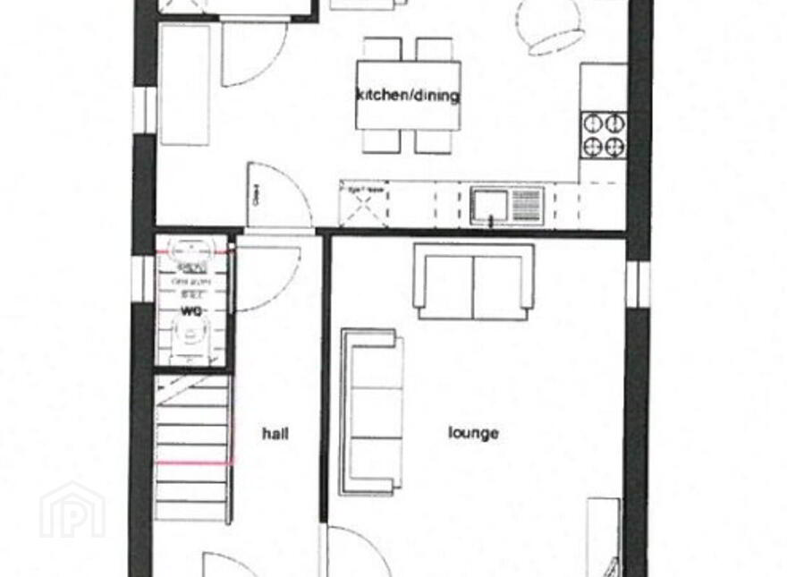 15 Sites Taughey Road, Balnamore, Ballymoney, BT53 7PY