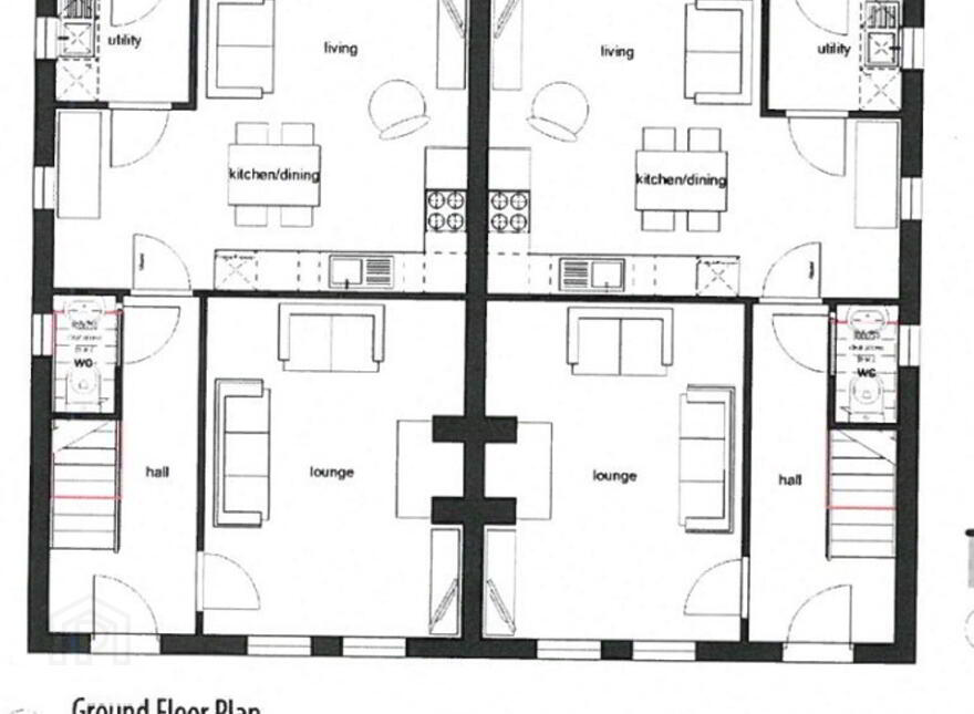 15 Sites Taughey Road, Balnamore, Ballymoney, BT53 7PY