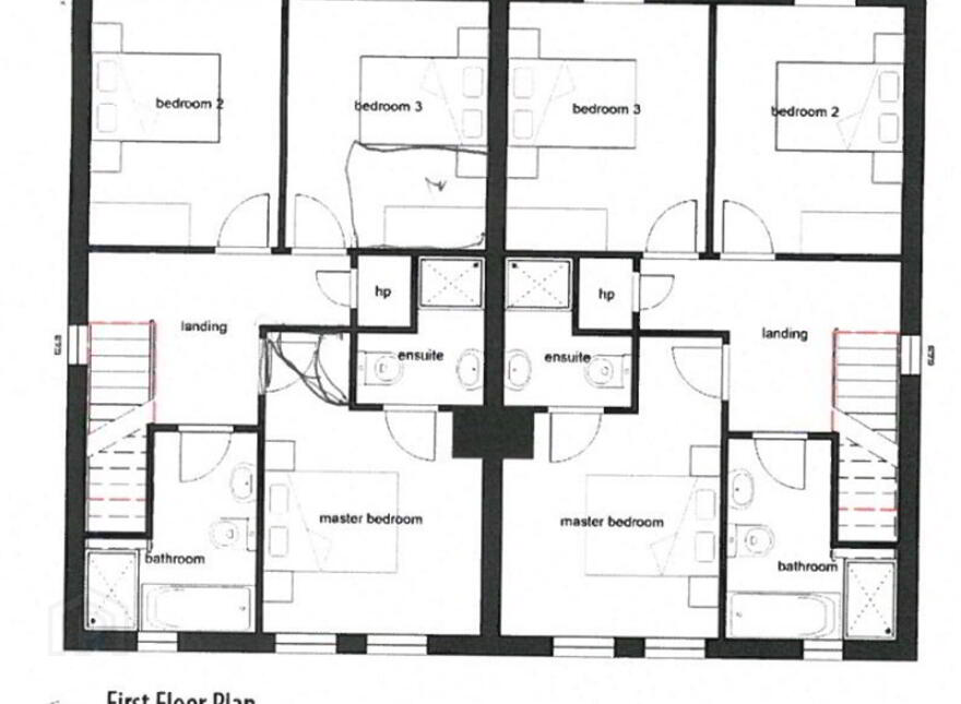 15 Sites Taughey Road, Balnamore, Ballymoney, BT53 7PY