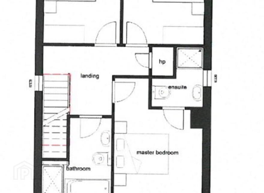 15 Sites Taughey Road, Balnamore, Ballymoney, BT53 7PY