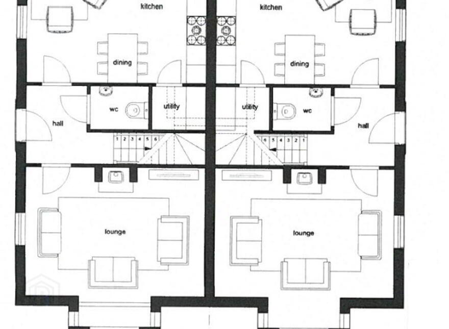 15 Sites Taughey Road, Balnamore, Ballymoney, BT53 7PY