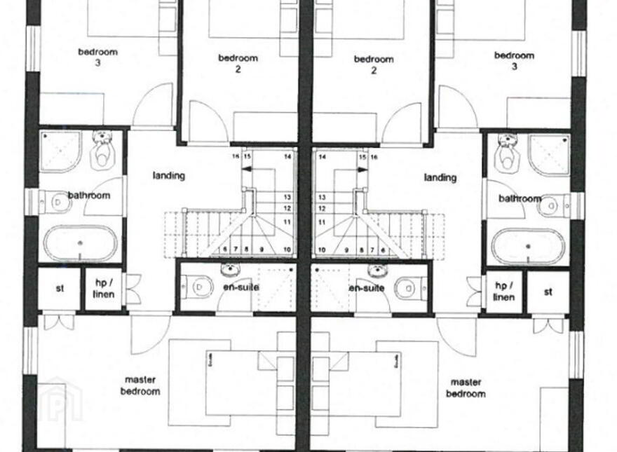15 Sites Taughey Road, Balnamore, Ballymoney, BT53 7PY