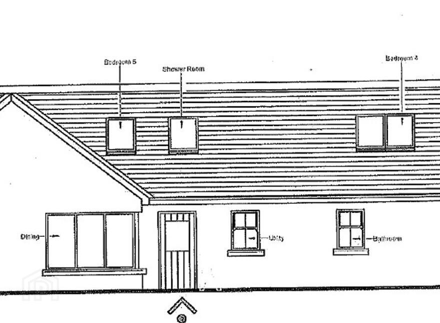 Site Between 49 & 51, Moyarget Road, Ballycastle, BT54 6HL