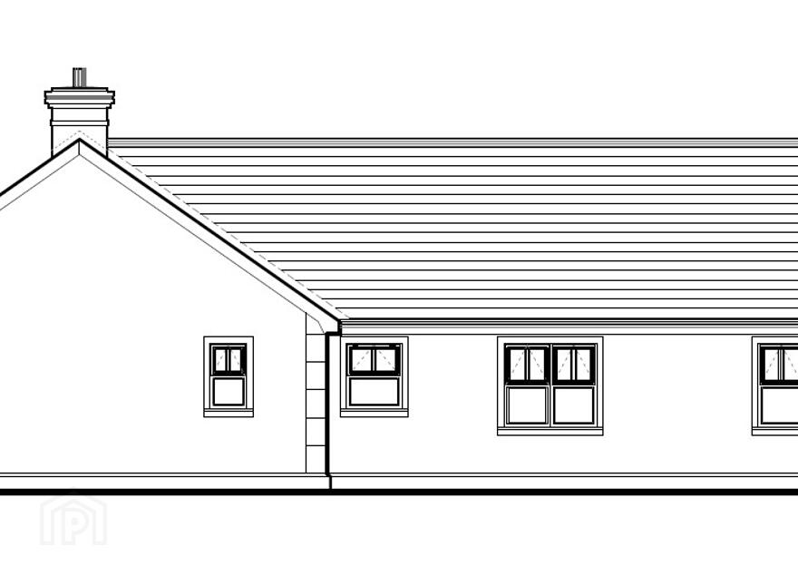 Site 1, 350m N/E Of 119 Mullan Road, (option For Additional Land), Rasharkin, BT44 8SH
