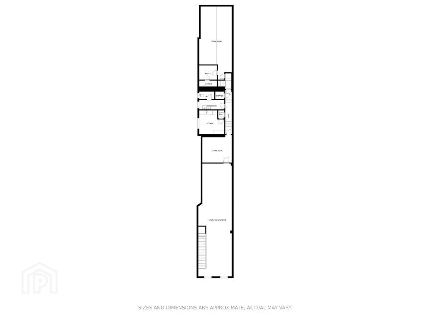 14-16 Church Street, Ballymena, BT43 6DE
