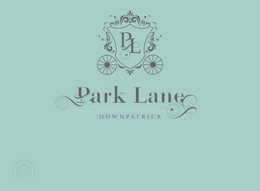 The Dean, Park Lane, Strangford Road, Downpatrick