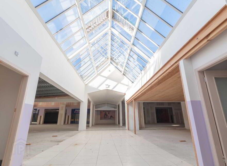 Ormonde Centre, Gladstone St, Clonmel, E91T3Y7