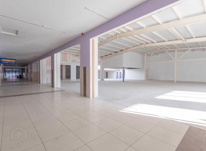 Ormonde Centre, Gladstone St, Clonmel, E91T3Y7