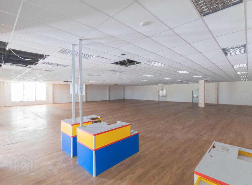 Ormonde Centre, Gladstone St, Clonmel, E91T3Y7