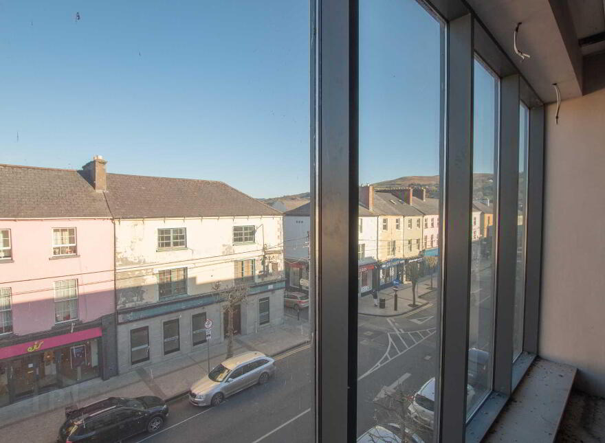 Ormonde Centre, Gladstone St, Clonmel, E91T3Y7