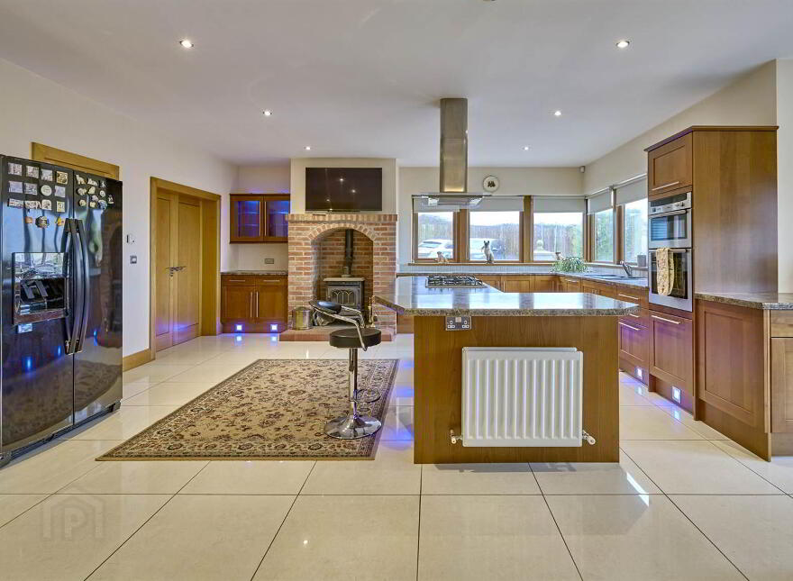 157 Killinchy Road, Lisbane, Comber, BT23 5NE