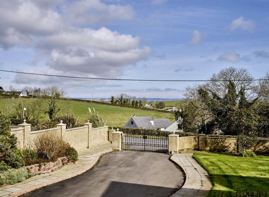 157 Killinchy Road, Lisbane, Comber, BT23 5NE