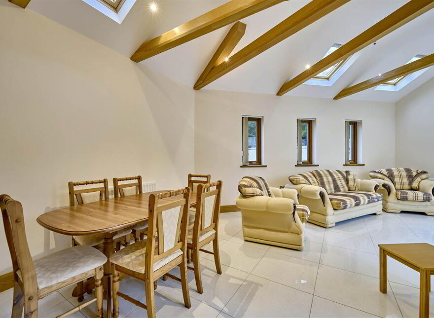 157 Killinchy Road, Lisbane, Comber, BT23 5NE