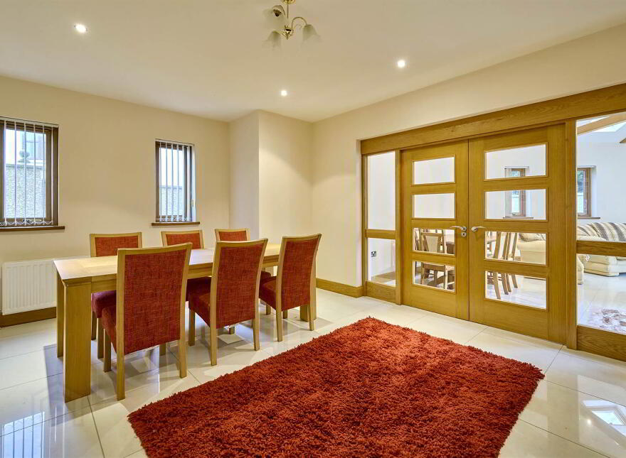 157 Killinchy Road, Lisbane, Comber, BT23 5NE