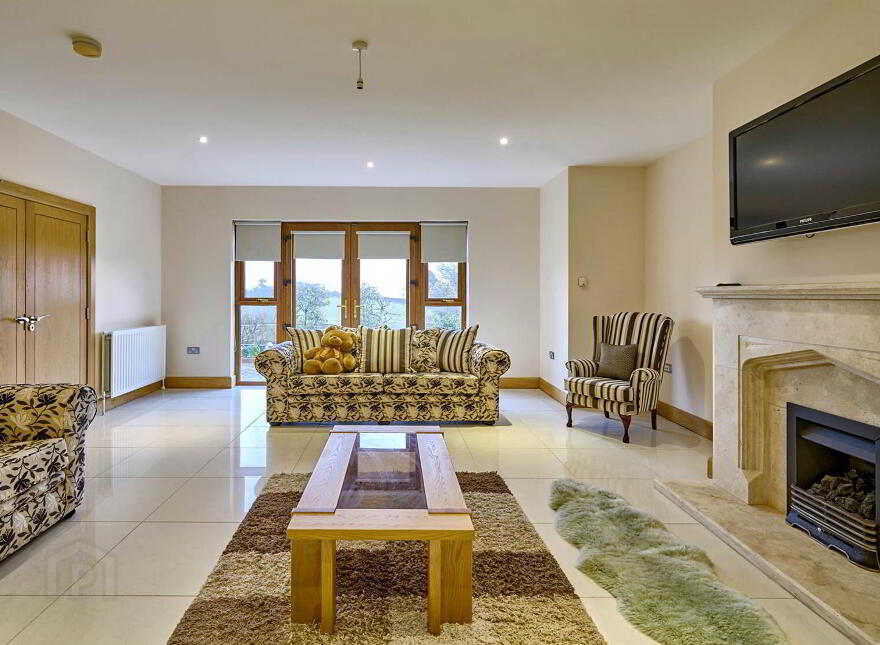 157 Killinchy Road, Lisbane, Comber, BT23 5NE