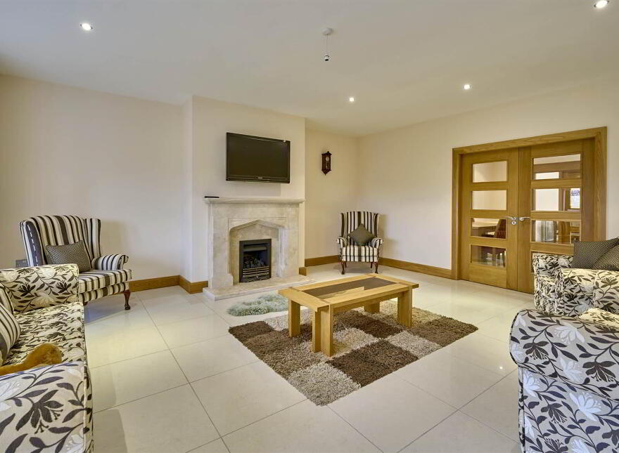 157 Killinchy Road, Lisbane, Comber, BT23 5NE