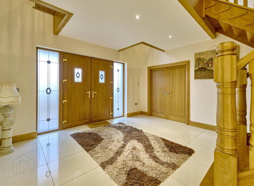 157 Killinchy Road, Lisbane, Comber, BT23 5NE