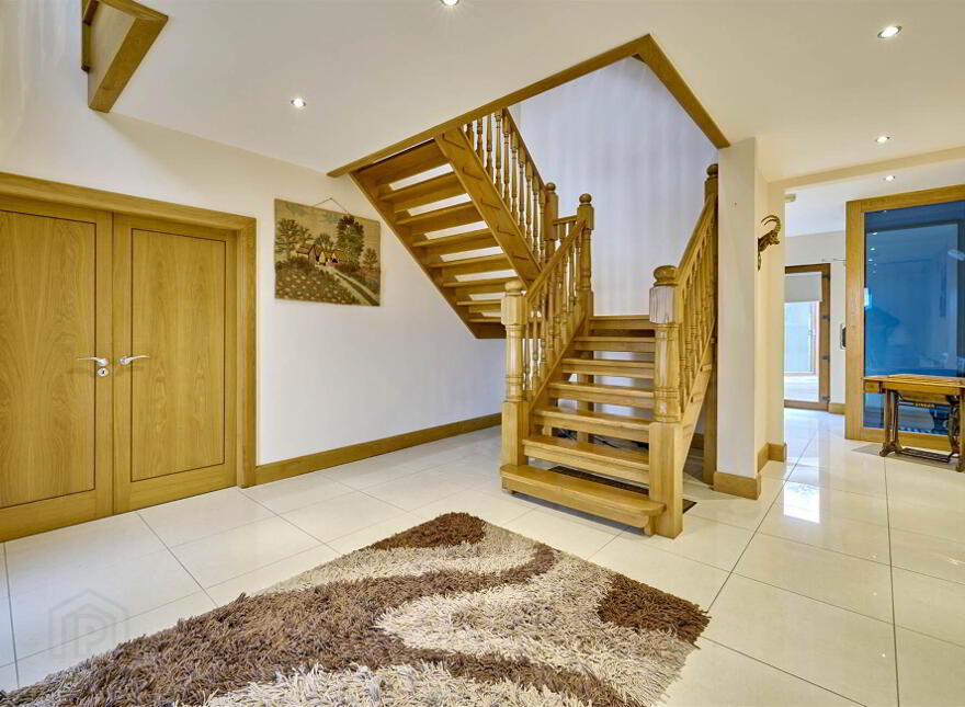 157 Killinchy Road, Lisbane, Comber, BT23 5NE