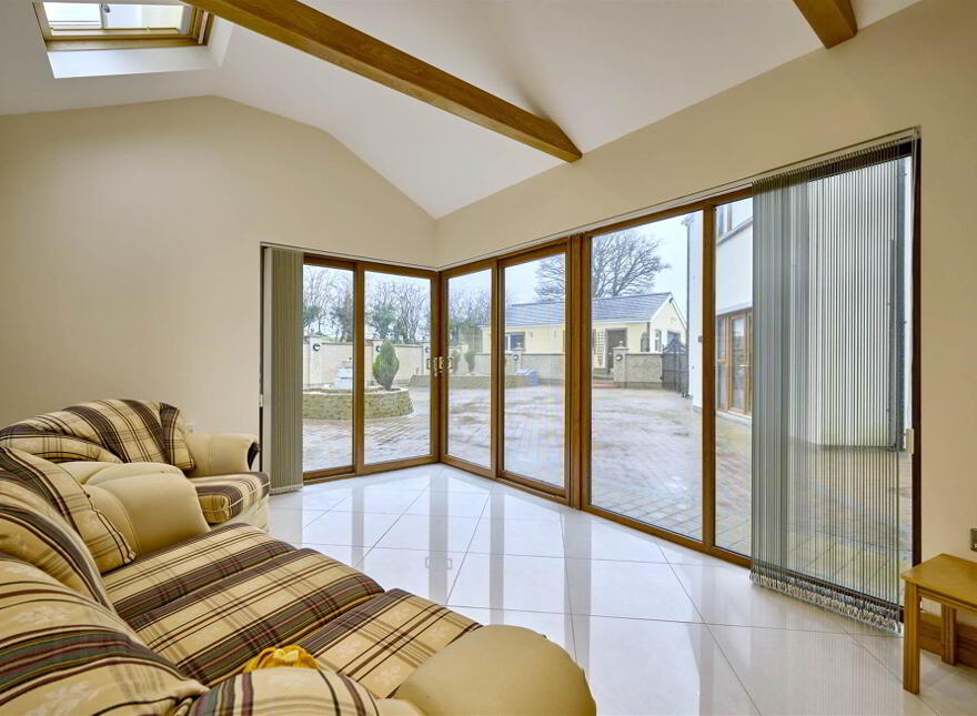 157 Killinchy Road, Lisbane, Comber, BT23 5NE