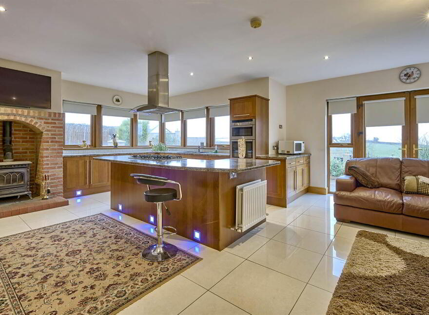 157 Killinchy Road, Lisbane, Comber, BT23 5NE