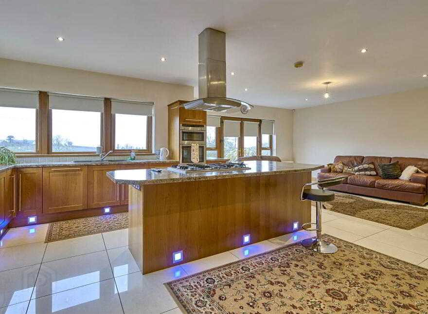 157 Killinchy Road, Lisbane, Comber, BT23 5NE
