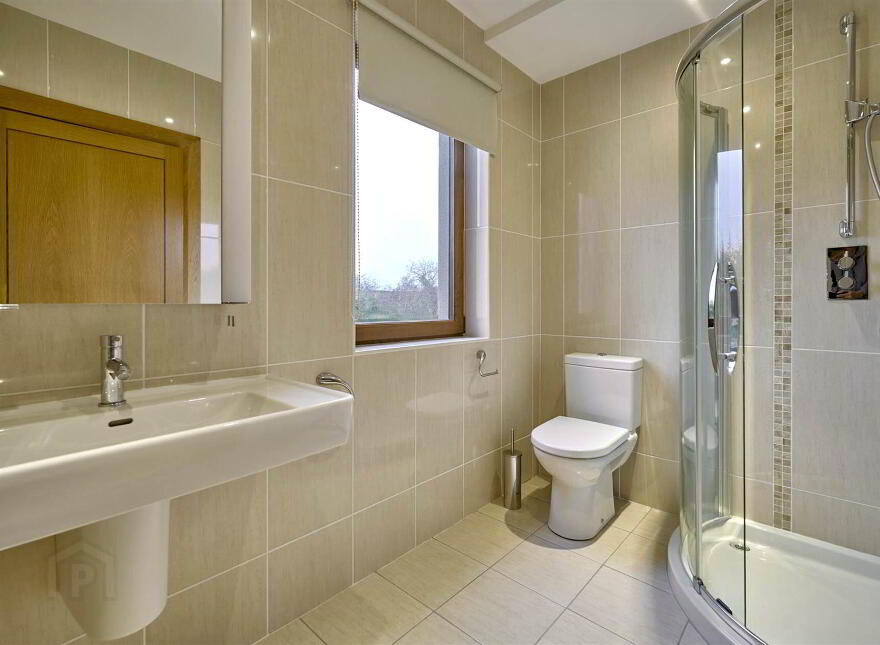 157 Killinchy Road, Lisbane, Comber, BT23 5NE
