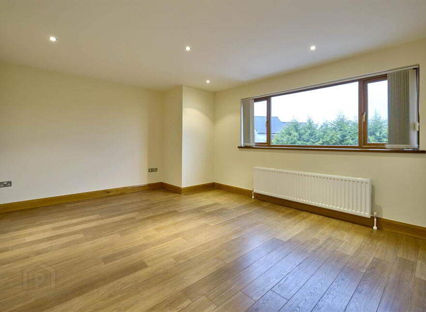 157 Killinchy Road, Lisbane, Comber, BT23 5NE