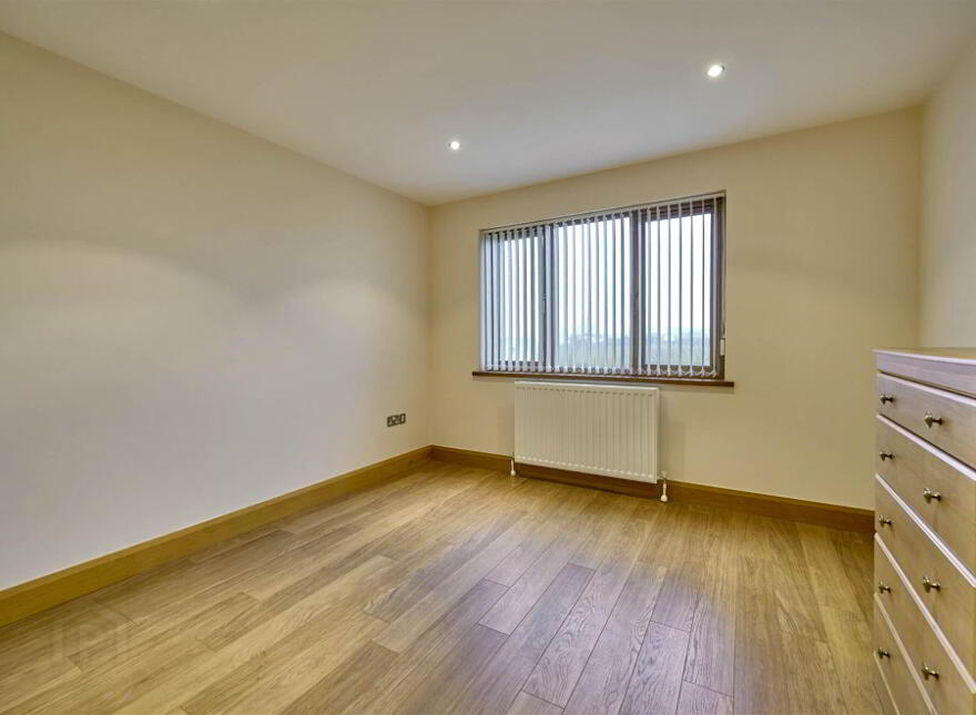 157 Killinchy Road, Lisbane, Comber, BT23 5NE