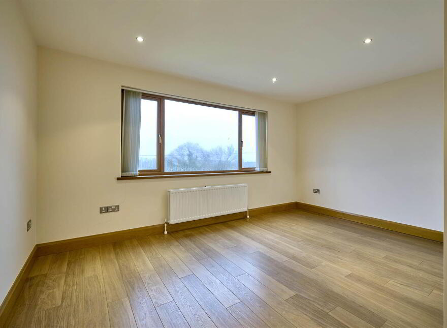 157 Killinchy Road, Lisbane, Comber, BT23 5NE