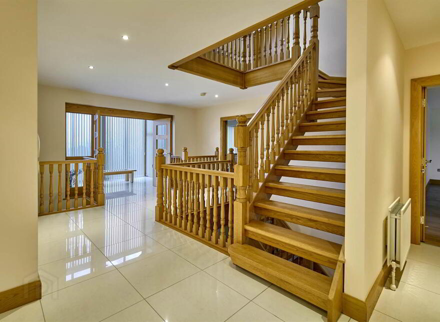 157 Killinchy Road, Lisbane, Comber, BT23 5NE