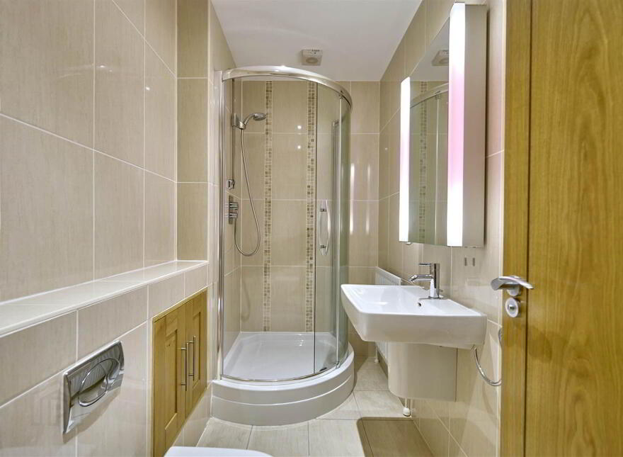157 Killinchy Road, Lisbane, Comber, BT23 5NE