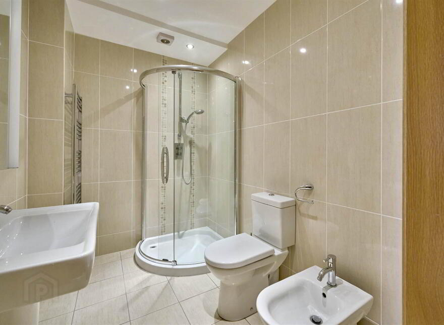 157 Killinchy Road, Lisbane, Comber, BT23 5NE