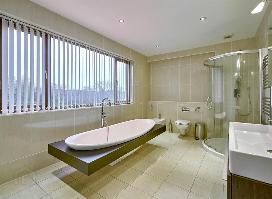 157 Killinchy Road, Lisbane, Comber, BT23 5NE