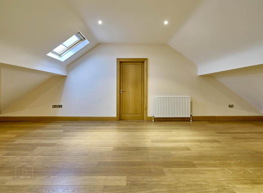 157 Killinchy Road, Lisbane, Comber, BT23 5NE