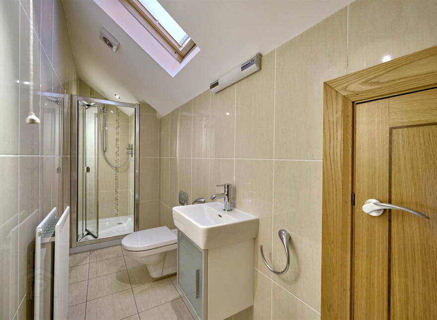 157 Killinchy Road, Lisbane, Comber, BT23 5NE