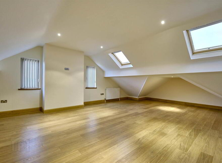 157 Killinchy Road, Lisbane, Comber, BT23 5NE