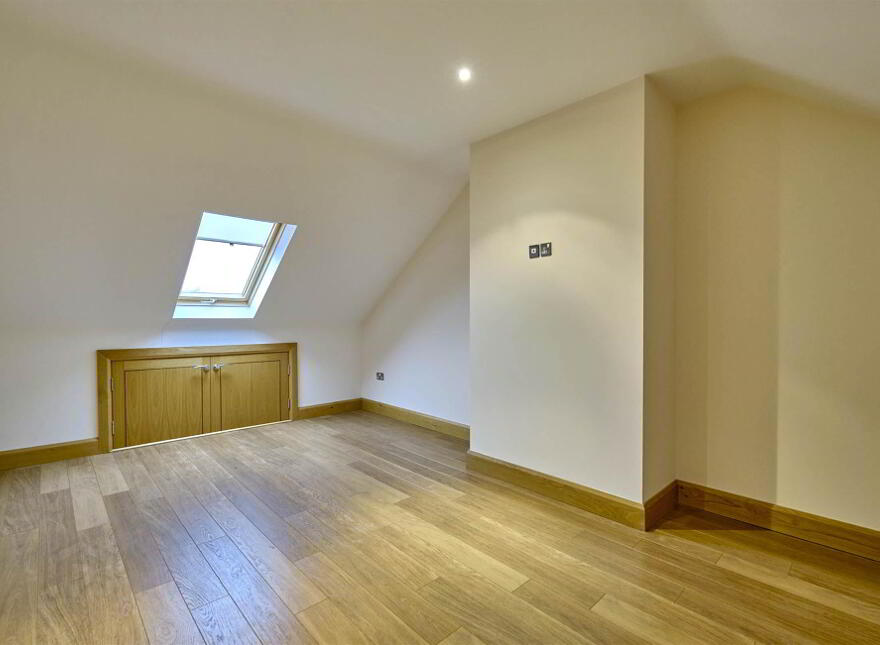 157 Killinchy Road, Lisbane, Comber, BT23 5NE