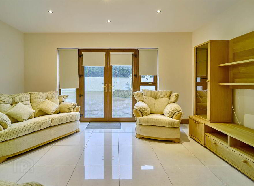 157 Killinchy Road, Lisbane, Comber, BT23 5NE