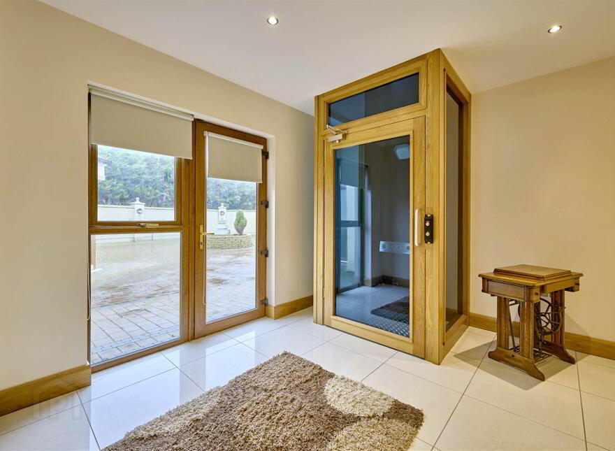157 Killinchy Road, Lisbane, Comber, BT23 5NE