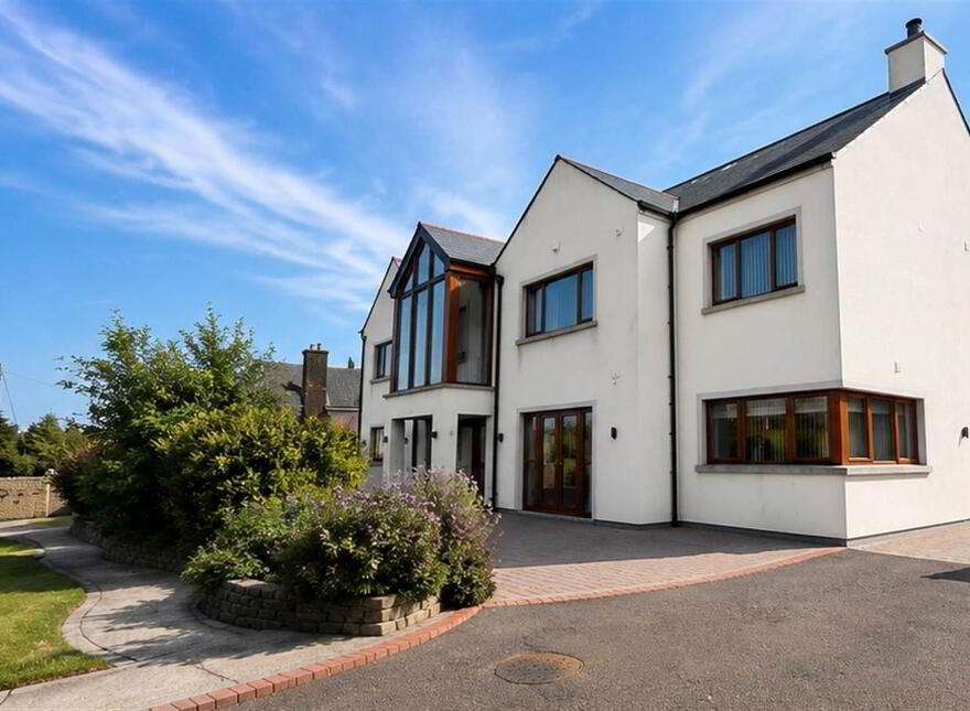 157 Killinchy Road, Lisbane, Comber, BT23 5NE