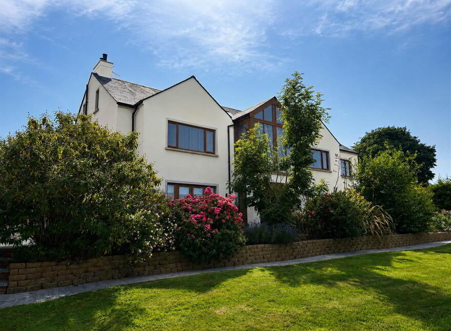 157 Killinchy Road, Lisbane, Comber, BT23 5NE