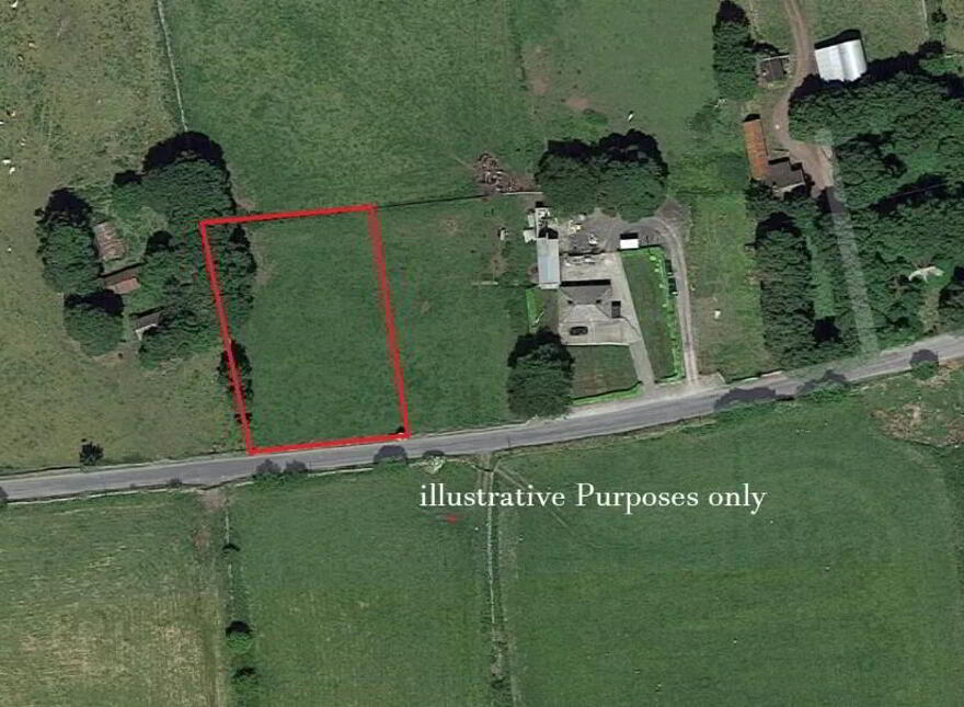 Cloghermore, Claremorris