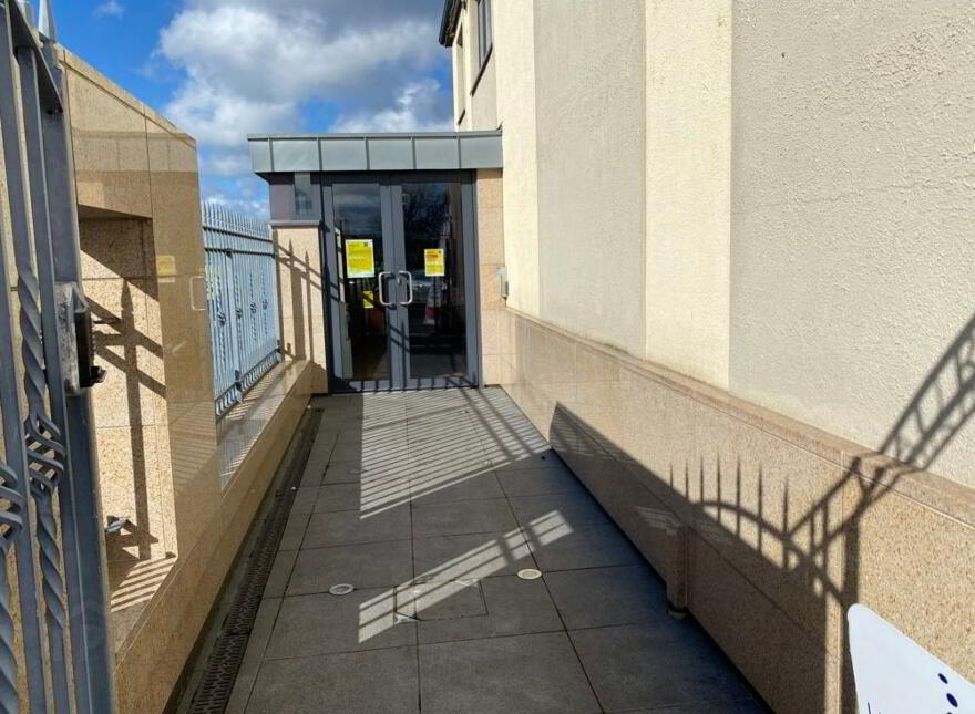 Laurel Lodge Business Centre, Castleknock, Dublin, D15PF9C
