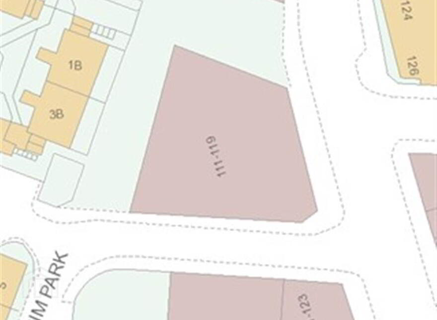 111-119 Sandy Row, Belfast, BT12 5ET