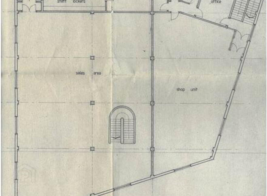 111-119 Sandy Row, Belfast, BT12 5ET