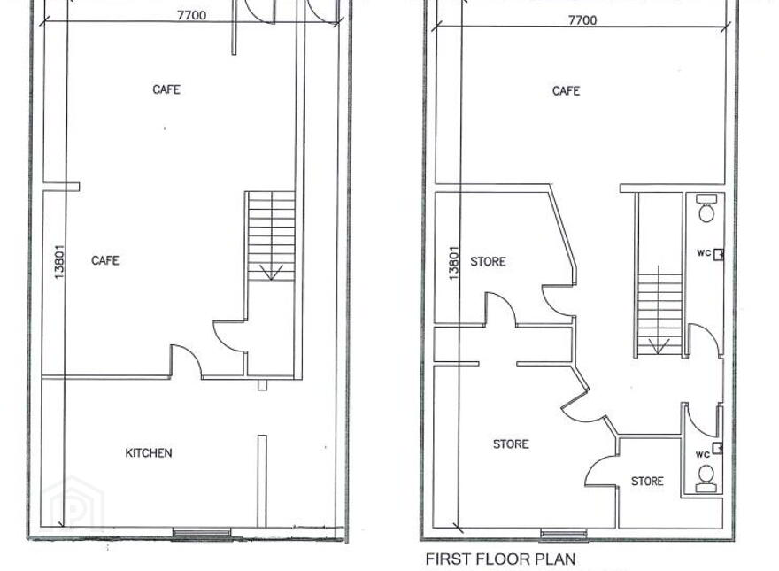 51 Newtowne Square, Limavady, BT49 0FL