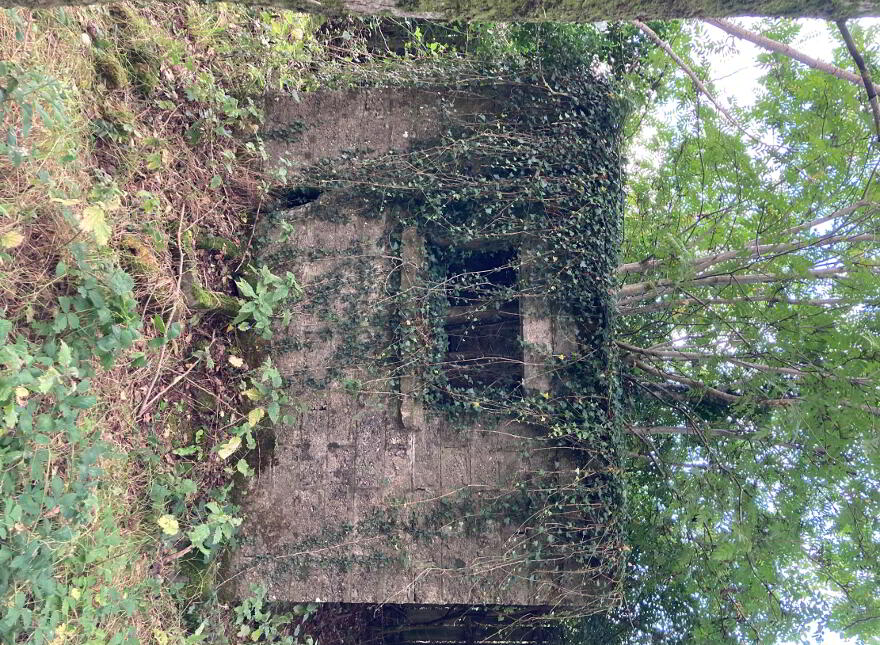Woodbridge Hill, Derry, BT47 2EE