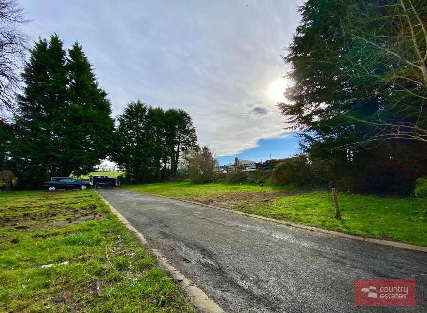 28 Moyra Road, Doagh, Ballyclare, BT39 0SQ