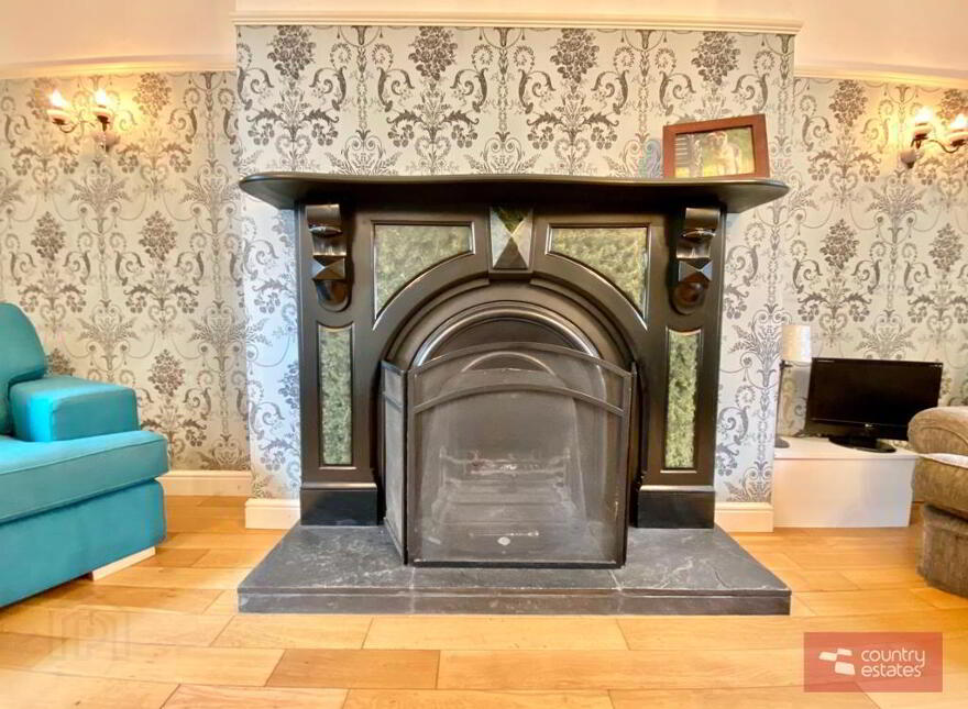 28 Moyra Road, Doagh, Ballyclare, BT39 0SQ